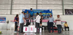 Rao Khem Chand Vidya Vihar Gallery 6