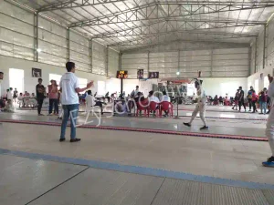 Rao Khem Chand Vidya Vihar Gallery 4