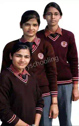 Rao Khem Chand Vidya Vihar Rao Khem Chand Vidya Vihar Gallery