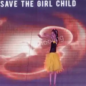 Rps Public Senior Secondary School Gallery 2