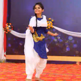 Rps Public Senior Secondary School Gallery