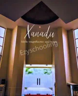 Sacred Souls' School Sacred Souls' School Gallery