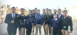 Sainik School Gallery 19