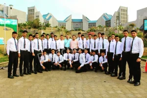 Sainik School Gallery 4