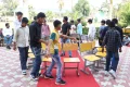 Saint MSG Glorious International School Gallery