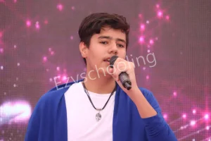 Saint MSG Glorious International School Gallery 8