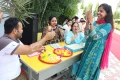 Saint MSG Glorious International School Gallery