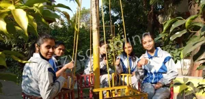 Sant Atulanand Residential Academy Gallery 4