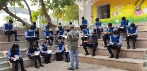 Sant Atulanand Residential Academy Gallery 3