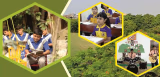 Sant Atulanand Residential Academy Gallery