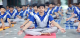 Sant Atulanand Residential Academy Gallery