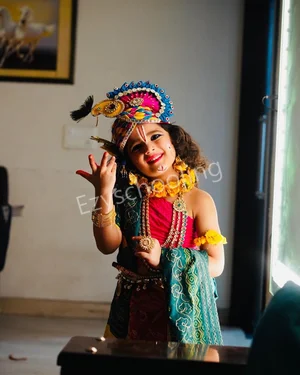 Satluj Public School Gallery 6