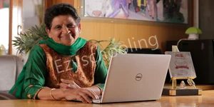 Satluj Public School Gallery 3