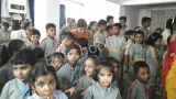 Scholars Home Gallery