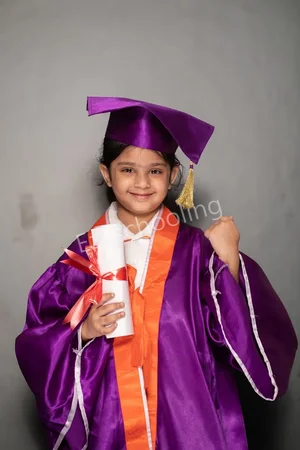 Seth M R Jaipuria School Gallery 27