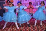 Siddharth public school Siddharth public school Gallery