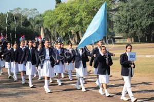 Sri Dasmesh Academy Gallery 20