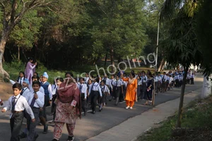 Sri Dasmesh Academy Gallery 18