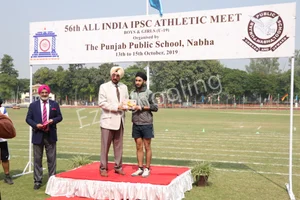 Sri Dasmesh Academy Gallery 8