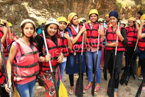 Sri Dasmesh Academy Gallery 1