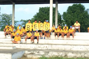 Sri Dasmesh Academy Gallery 7