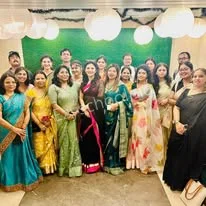 The Avadh School Gallery 28