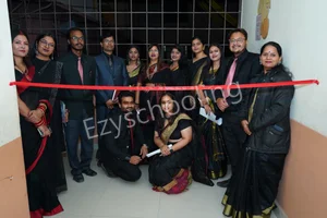 The Avadh School Gallery 17