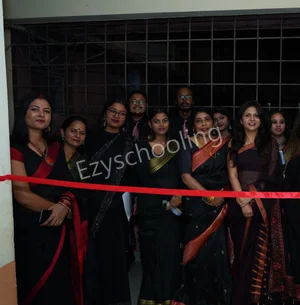 The Avadh School Gallery 15