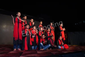 The Avadh School Gallery 5