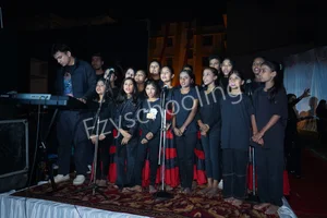 The Avadh School Gallery 4