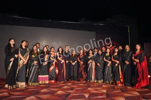 The Avadh School Gallery 1