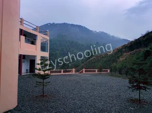 The Brook Dale Residential School Gallery 4