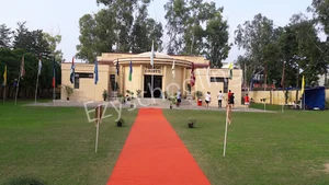 The Punjab Public School Gallery 5