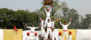 The Punjab Public School Gallery 2