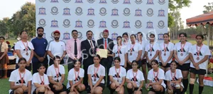 The Punjab Public School Gallery 3