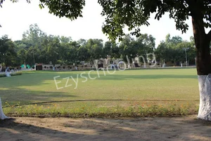 The Punjab Public School Gallery 4