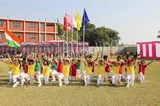 Translam Academy International Translam Academy International Gallery