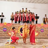 Translam Academy International Translam Academy International Gallery