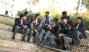 Tula's International School Gallery 4