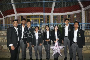 Tula's International School Gallery 5