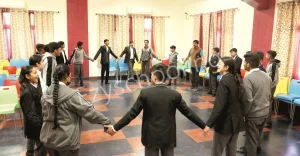 Tula's International School Gallery 2