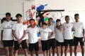 Vedas International School Gallery