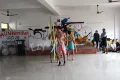 Vedas International School Gallery