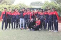 Vedas International School Gallery
