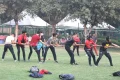 Vedas International School Gallery