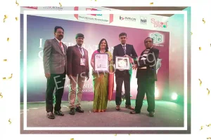 Vedas International School Gallery 4