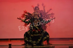 Vidya Devi Jindal School Gallery 11