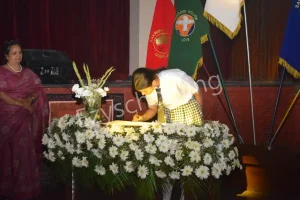 Vidya Devi Jindal School Gallery 9