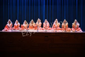 Vidya Devi Jindal School Gallery 25