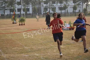 Vikas Bharti School Gallery 30